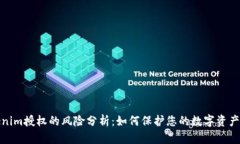 Tokenim授权的风险分析：如何保护您的数字资产安