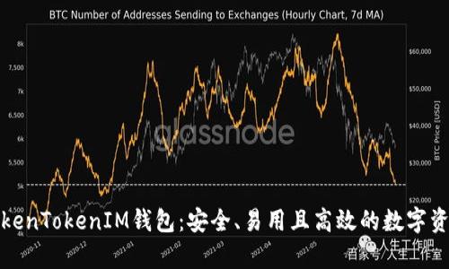 全面解析TokenTokenIM钱包：安全、易用且高效的数字资产管理工具