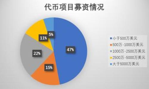 生成链接的说明

在开发和区块链行业中，“tokenim生成链接”可能是指生成特定的代币链接或相关功能的接口。为了创建一个有效的链接，您可能需要使用特定的工具或API，以下是一些可以帮助您生成这样的链接的步骤。

### 步骤一：确定您的需求

首先，您需要明确您想要生成的链接的目的。是为了在区块链上创建代币，还是为了用户能够访问您的平台或智能合约？

### 步骤二：选择工具或平台

选择一个适合的区块链平台或工具，这可能包括：

- **以太坊(Ethereum)**: 使用Solidity编写智能合约。
- **Binance Smart Chain (BSC)**: 可以使用与以太坊类似的工具。
- **TRON**: 如果您对于TRC代币感兴趣的话。

### 步骤三：编写代码

编写生成代币的智能合约代码。您可以使用在线教程或文档作为参考。编写完成后，您需要将其部署到区块链上。

### 步骤四：生成链接

一旦您的智能合约部署完成，您可以生成与之相关的链接。这通常是在区块链浏览器（如Etherscan）中查找您的合约地址并生成链接。

- 合约地址链接的结构通常是：[区块链浏览器链接]/address/[您的合约地址]

### 步骤五：测试链接

确保您的链接能够正常工作并指向正确的合约。可以在区块链浏览器中直接访问并检查。

### 步骤六：分享和使用链接

最后，您可以将生成的链接与其他用户分享或者在您的项目中使用。

如果您有具体的需求或想要更详细的指导，请提供更多背景信息。