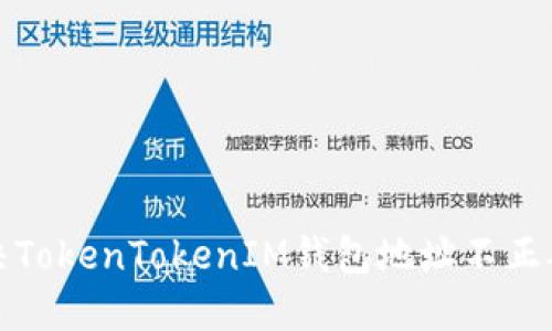 如何解决TokenTokenIM钱包地址不正确的问题