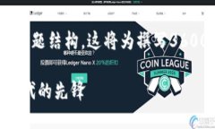 以下是关于Meli币和Tokeni