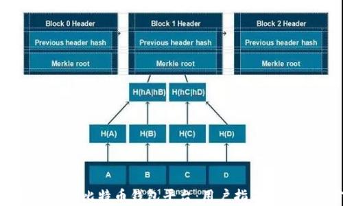 
选择最安全的比特币钱包平台：用户指南与安全性分析