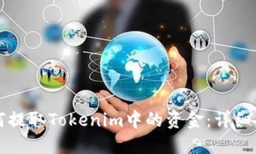 如何提取Tokenim中的资金：详细指南