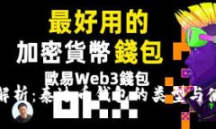 : 全面解析：泰达币钱包的