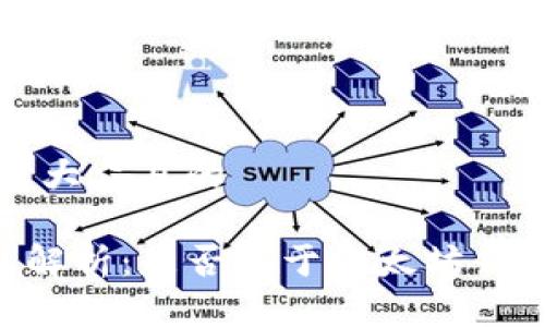 思考一个易于大众且的

BitKeep钱包解析：是否属于以太坊钱包的终极指南