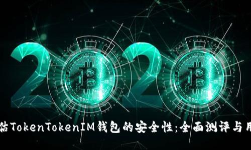 如何评估TokenTokenIM钱包的安全性：全面测评与用户指南