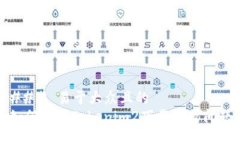 ### 易于大众且的如何解决Tokenim2下载失败问题