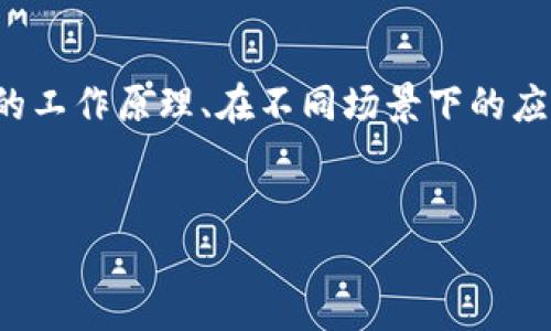 对于“tokenim多签还能再被多签吗”这个问题，我们可以从多个方面进行探讨，包括多重签名的工作原理、在不同场景下的应用、潜在的安全性和效率问题等。接下来，我将为你提供一个详细的大纲，以及每个部分的内容。

### 
Tokenim多签功能解读：多重签名能否再次进行多签？