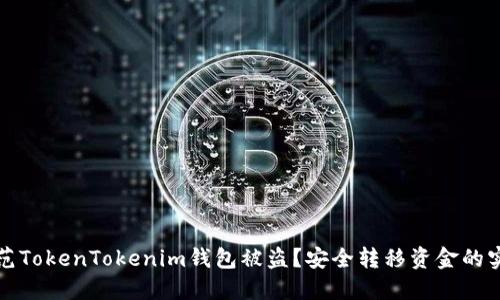 如何防范TokenTokenim钱包被盗？安全转移资金的实用指南