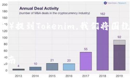 为了帮助您更好地理解如何将数字货币（如OK币）提到Tokenim，我们将围绕这一主题展开详细的讨论，并回答常见的问题。

:
如何将OK币提币到Tokenim：简单易懂的步骤指南