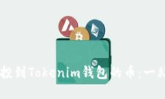 了解空投到Tokenim钱包的币