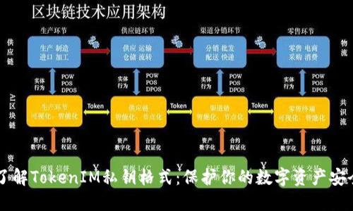 了解TokenIM私钥格式：保护你的数字资产安全