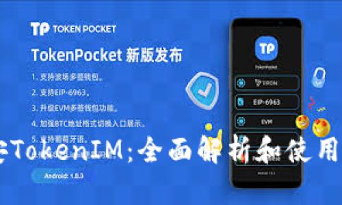 币安TokenIM：全面解析和使用指南