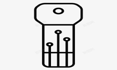 挖以太坊用哪个钱包？全面分析与推荐  
以太坊, 挖矿, 钱包选择, 加密货币/guanjianci  

### 内容主体大纲

1. **引言**
   - 对以太坊挖矿的简要介绍
   - 挖矿钱包的重要性

2. **以太坊挖矿的基础知识**
   - 以太坊挖矿的工作原理
   - 矿工的角色与收益

3. **挖以太坊的钱包类型**
   - 软件钱包
   - 硬件钱包
   - 在线钱包
   - 手机钱包

4. **如何选择合适的钱包进行以太坊挖矿**
   - 安全性
   - 易用性
   - 功能性
   - 支持的币种

5. **推荐的以太坊挖矿钱包**
   - MetaMask
   - MyEtherWallet (MEW)
   - Ledger Nano S/X
   - Trezor
   - Atomic Wallet

6. **挖以太坊的最佳实践**
   - 如何确保钱包安全
   - 定期更新钱包软件
   - 使用强密码

7. **结论**
   - 总结钱包选择要点
   - 对未来以太坊挖矿的展望

### 相关问题

1. **以太坊挖矿是什么，它是如何工作的？**  
2. **选择以太坊挖矿钱包时需要考虑哪些因素？**  
3. **软件钱包和硬件钱包有什么区别？**  
4. **如何确保我的挖矿钱包安全？**  
5. **为什么我需要用到挖矿池？**  
6. **以太坊挖矿的收益如何计算？**  
7. **未来以太坊挖矿的走势如何？**

---

### 1. 以太坊挖矿是什么，它是如何工作的？

以太坊挖矿的定义
以太坊是一种去中心化的平台，允许开发者构建和部署智能合约和去中心化应用（DApps）。挖矿是以太坊网络中的一个重要过程，使得交易能够被验证并录入到区块链中。矿工通过解决复杂的数学问题来获得以太币（ETH）作为奖励。这一过程称为“工作量证明”（Proof of Work），矿工们竞争着在网络上找到下一个区块。

挖矿的工作原理
挖矿的过程涉及到将交易数据整理成区块。每个区块都有一个唯一的哈希值。为了成功地挖出一个有效的区块，矿工们需要进行大量的计算以找到这个哈希值。在解决这个问题的同时，他们会将新的交易打包进区块中。成功挖矿后，矿工会获得一定数量的以太币作为奖励，同时支付的交易费用也会落入矿工的口袋。

挖矿奖励与经济模型
以太坊网络设置了固定的奖励机制，根据网络的整体经济情况，矿工在每次成功挖矿后会得到固定数量的ETH奖励。这种经济模型鼓励更多的用户参与挖矿，从而提高网络的安全性。

---

### 2. 选择以太坊挖矿钱包时需要考虑哪些因素？

安全性
选择以太坊挖矿钱包时，安全性应该是第一考虑的因素。一些钱包支持硬件加密和双重身份验证，这能大大提高安全性。在选择钱包时，建议使用知名品牌并阅读用户的评价。

易用性
无论你是新手还是经验丰富的用户，钱包的易用性也是重要考量。选择一个界面友好的钱包可以让操作变得更加简便，特别是在需要进行快速交易时，这一点尤为重要。

功能性
不同的钱包提供不同的功能。例如，有些钱包支持存储多种加密货币，而有些仅支持以太坊。考虑你未来的需求，选择一个合适的功能组合的钱包。

支持的币种
如果你打算投资多个项目或隐私币，那么你需要一个支持多种币种的钱包。在选择前，可以查看一下钱包支持的所有币种列表。

---

### 3. 软件钱包和硬件钱包有什么区别？

软件钱包的特点
软件钱包可分为桌面钱包、在线钱包和手机钱包。它们使用软件来存储和管理私钥。软件钱包方便易用，适合日常交易。但因为它们与互联网连接，安全性相对较低，容易受到黑客攻击。

硬件钱包的特点
硬件钱包是专用设备，用于存储用户的私钥。它们通常不连接互联网，因此相对安全。硬件钱包适合长期持有或大量管理数字资产。

综合比较
总体而言，软件钱包适合频繁交易，而硬件钱包则适合长期存放资产的用户。建议用户根据自己的需求选择合适的钱包类型。

---

### 4. 如何确保我的挖矿钱包安全？

使用强密码
确保你使用一个复杂且难以猜测的密码，并且定期更换。密码中应包含字母、数字和符号，提高破解难度。

启用双重身份验证
很多钱包提供双重身份验证功能，这是增强安全的重要手段。通过手机短信或专用应用生成的代码，可以确保仅有你能访问钱包。

保持软件更新
经常检查并更新钱包软件，补丁和更新通常会修复已知的安全漏洞。

备份私钥
私钥是访问你钱包的唯一凭证，确保将私钥备份并妥善保管。建议使用纸质备份，避免网络泄露风险。

---

### 5. 为什么我需要用到挖矿池？

挖矿池的定义
挖矿池是多个矿工联合起来共同挖掘资产，分享收益的平台。由于单个矿工的算力有限，单独挖矿难度较高，参与挖矿池可以提高挖矿的成功率。

挖矿池的优点
通过挖矿池，矿工可以获得更稳定的收益，各参与者根据贡献的算力获得相应的奖励。这种方式降低了挖矿的风险，适合小型矿工。

选择挖矿池的注意事项
在选择挖矿池时，需关注其信誉、服务费和支付方式。知名的挖矿池通常会有更好的安全性和透明度。

---

### 6. 以太坊挖矿的收益如何计算？

挖矿奖励的组成
以太坊挖矿的收益主要由块奖励和交易费用组成。块奖励是矿工成功挖出区块后获得的ETH，而交易费用则是用户为更快的交易速度支付给矿工的费用。

收益计算的关键因素
挖矿收益与多个因素相关，包括网络难度、矿工的算力、交易费用的高低、矿池的提成等。在计算收益时，这些因素的变动会直接影响矿工的收益。

使用收益计算器
可以通过挖矿收益计算器来估算你的挖矿收益。输入算力、功耗和电价等信息，它将帮你计算出每日及每月的潜在收益。

---

### 7. 未来以太坊挖矿的走势如何？

技术进步对挖矿的影响
随着技术的不断进步，未来的挖矿将会变得更加高效和环保。新型算法和设备将推动挖矿方式的转变。

以太坊向2.0版本的转型
以太坊正在向2.0版本转型，采用的将是“权益证明”（Proof of Stake）机制，这将改变挖矿方式，矿工将不再依赖算力进行挖矿，而是通过质押ETH来获得奖励。

市场趋势分析
随着全球加密货币市场的发展，部分机构和个人投资者对以太坊的关注度不断上升，这无疑将影响未来的挖矿经济和操作模式。

--- 

以上内容为您提供了关于以太坊挖矿钱包的全面介绍，包括相关问题的详细解答。如需进一步探讨，欢迎交流！