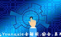 以太坊钱包Younaxie全解析：