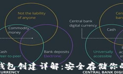   
以太坊冷钱包创建详解：安全存储你的数字资产