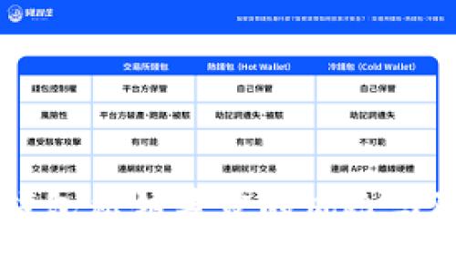 以太坊钱包私钥暴露的风险与防护指南