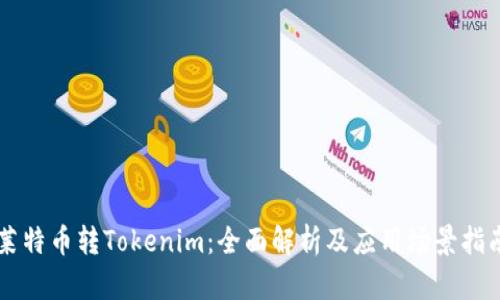 莱特币转Tokenim：全面解析及应用场景指南