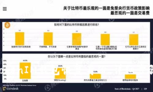 如何使用TokenTokenIM钱包恢复身份：详细步骤与常见问题解答