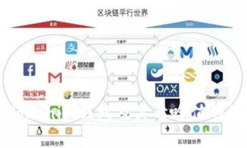 什么是Tokenim钱包及其希哈值的深度解析