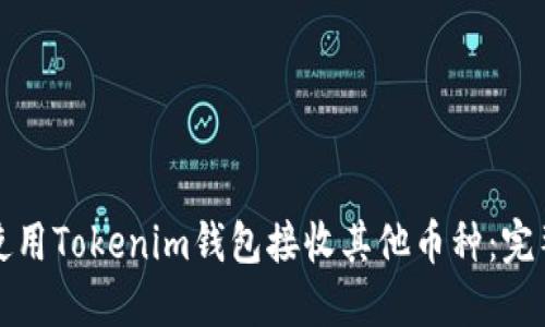 如何使用Tokenim钱包接收其他币种：完整指南