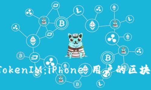 深入解析 TokenIM：iPhone 用户的区块链钱包选择