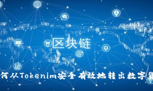 如何从Tokenim安全有效地转出数字货币