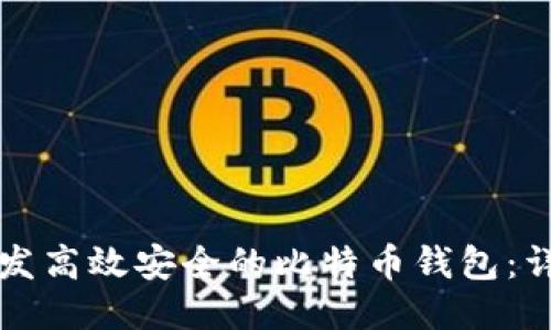 如何开发高效安全的比特币钱包：详尽指南