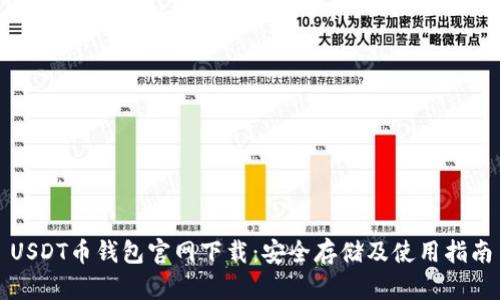 USDT币钱包官网下载：安全存储及使用指南