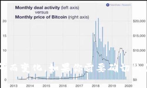 关于Tokenim和EOS的支持状态，我目前无法提供实时信息。Tokenim作为一个数字资产和区块链相关的平台，其对不同区块链的支持可能会随时间而变化。如果你需要确切的信息，建议你访问Tokenim的官方网站或其社交媒体渠道，以及EOS的相关社区，以获取最新的公告和支持情况。这通常是了解平台支持的最佳方式。