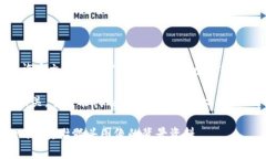 Tokenim骷髅头的意思可能与