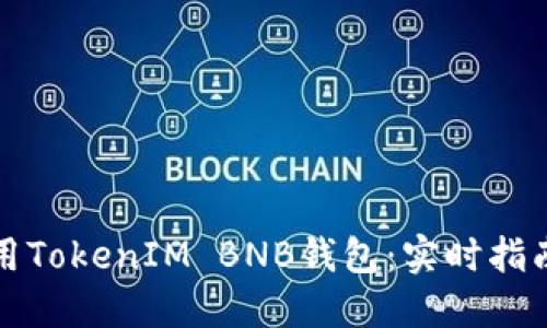 如何安全使用TokenIM BNB钱包：实时指南与最佳实践