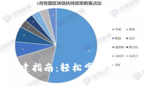 USDT钱包创建指南：轻松掌握数字货币的管理