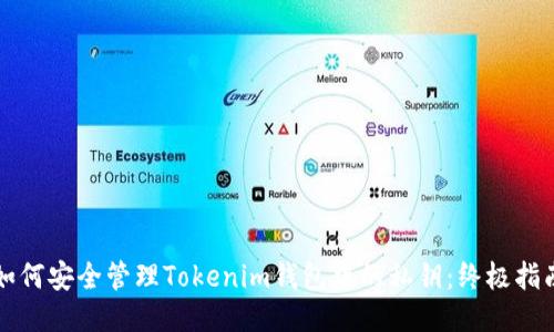 如何安全管理Tokenim钱包中的私钥：终极指南