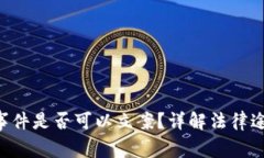 Tokenim被盗事件是否可以立案？详解法律途径与保