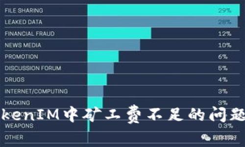 如何解决TokenIM中矿工费不足的问题及最佳实践