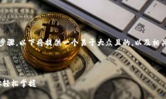 为了方便理解“tokenim”的