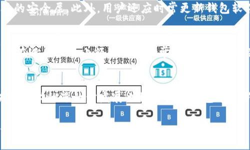 当然可以！我们可以围绕“狗狗钱包的币怎么提出”这个主题构建一个有吸引力的、相关关键词和内容大纲。

:
  如何安全有效地在狗狗钱包中提现数字货币？ / 

关键词:
 guanjianci 狗狗钱包, 提现, 数字货币, 安全使用 /guanjianci 

内容主体大纲:

1. **引言**
   - 简介狗狗钱包的背景和用途
   - 数字货币在现代交易中的作用
   - 提现的意义和需求

2. **狗狗钱包的基本概念**
   - 狗狗钱包的功能和优势
   - 如何创建和使用狗狗钱包
   - 数字货币的存储方式

3. **提现流程概述**
   - 从狗狗钱包提币的一般流程
   - 识别正确的提现渠道

4. **提现的具体步骤**
   - 打开狗狗钱包和选择提现选项
   - 输入提现金额和地址
   - 确认交易信息

5. **提现时常见问题及解决方案**
   - 提现失败的常见原因
   - 在提现时如何避免手续费
   - 在不同链上提现的注意事项

6. **提现安全注意事项**
   - 提现时如何确保安全
   - 防范诈骗和盗窃的方法
   - 常用的安全工具和资源

7. **狗狗钱包的其他功能**
   - 除提现外，还有哪些实用功能
   - 如何利用狗狗钱包进行交易或投资

8. **总结**
   - 重温提现的核心步骤
   - 对狗狗钱包的展望和未来使用建议

相关问题及详细介绍:

问题一：狗狗钱包是什么，有哪些功能？
狗狗钱包是一种数字货币钱包，主要用于存储、发送和接收各种加密货币。作为用户友好的工具，狗狗钱包不仅支持狗狗币，还可以支持其他主流数字货币，如比特币和以太坊。主要功能包括安全存储数字资产、实时交易、查看市场信息，以及通过内置交换平台进行货币兑换。用户只需下载并安装钱包应用，便可以轻松管理自己的数字资产。

问题二：如何创建和设置狗狗钱包？
创建狗狗钱包的过程相对简单。用户需首先从官网下载相应的钱包应用，安装后打开应用。设置过程中，将与用户的邮箱及个人信息相关联。建议用户在设置过程中备份钱包地址和私钥，以避免因遗失而无法恢复钱包。此外，在创建密码时，应选择复杂且独特的密码，以增强安全性。设置完成后，用户就能开始使用钱包进行交易。

问题三：提现的具体步骤有哪些？
提现的具体步骤相对简单明了。首先，用户需要登陆狗狗钱包，并找到“提现”或“提币”的选项。接下来，输入想要提现的金额和目标地址，这里需要特别注意不输入错误地址，以免造成资产丢失。然后，确认交易细节，确保所有信息正确无误，确认无误后，提交交易请求。提现请求通常需要经过区块链网络的确认，确认后用户就能在目标地址收到已提取的币。

问题四：什么原因导致提现失败？
提现失败的原因多种多样，包括网络拥堵、目标地址无效、余额不足、手续费未支付或钱包应用故障等。用户在提现前，应仔细确认目标地址的有效性，并确保提现金额高于最低提现限额。此外，针对网络延迟问题，可以选择在网络流量较少的时间进行交易，避免在高峰期操作。

问题五：提现应该注意哪些安全问题？
提现时的安全问题包括网络安全和个人信息保护。用户应确保使用安全的互联网连接，避免在公共Wi-Fi下进行交易。此外，开启两步验证将为钱包提供额外的安全层。此外，用户还应时常更新钱包软件，确保使用最新版本，以抵御潜在的安全漏洞。

问题六：狗狗钱包和其他数字货币钱包的对比优势是什么？
相比于其他数字货币钱包，狗狗钱包在用户友好性和交易速度上有显著优势。其界面简洁直观，适合初学者使用。同时，狗狗钱包的交易费通常较低，使得用户在进行大量小额交易时非常划算。此外，狗狗钱包的多币种支持让用户可以在一个钱包内管理多种数字资产，非常方便。

问题七：狗狗钱包的未来发展趋势是什么？
随着数字货币日益普及，狗狗钱包也在不断改进其功能和安全性。未来，狗狗钱包可能会集成更多的金融服务，例如支持流动性挖矿、质押等功能。此外，区块链技术的进一步发展也将为狗狗钱包带来新的功能和可能，如更迅捷的交易确认和更高的安全保护。这些趋势预示着狗狗钱包将继续引领数字货币钱包的发展方向。

以上是关于“狗狗钱包的币怎么提出”的主题的详细大纲和相关问题，以及内容的概要。每个问题都可以根据提到的内容进行深入扩展，确保整体字数达到要求。