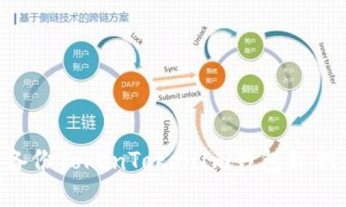 如何安全备份TokenTokenIm钱包私钥：详细指南