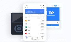   TokenToken IM钱包客服联系方式及常见问题解答