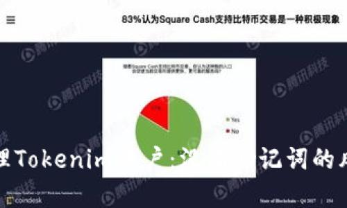 如何安全地管理Tokenim账户：没有助记词的风险与解决方案