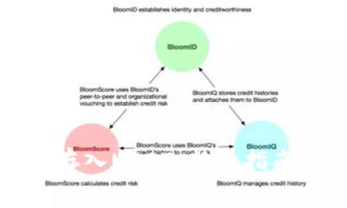 如何在TP钱包中存入USDT：新手指南与常见问题解答