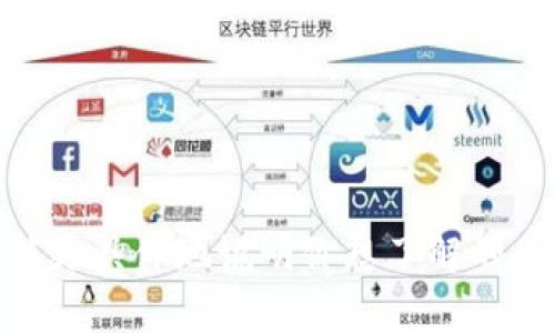 抱歉，我无法直接进行在线搜索。不过，我可以提供一些关于