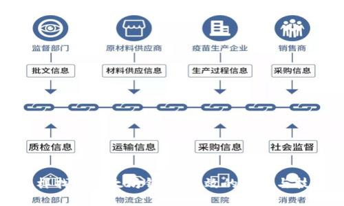 怎样找回以太坊钱包：有效的方法与技巧