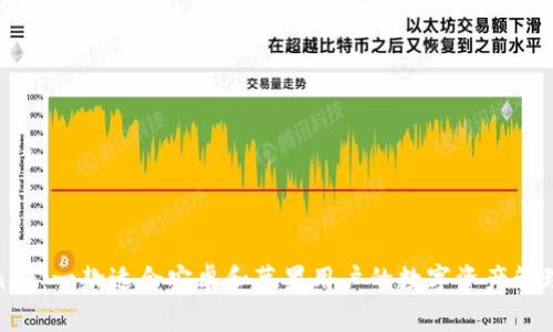 Tokenim：一款适合安卓和苹果用户的数字资产管理工具