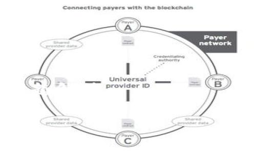 要将BCD（Bitcoin Diamond）转入TokenTokenIM钱包，你可以按照以下步骤进行操作。下面的内容将详细介绍这一过程，包括相关问题的解答。

基本步骤

1. 创建TokenTokenIM钱包 
2. 获取BCD钱包地址 
3. 在交易所中选择提币 
4. 输入金额和钱包地址 
5. 确认交易 
6. 查收余额 

为了满足您的需求，我将为您提供一个详细内容大纲和相关问题解答。

如何将BCD转入TokenTokenIM钱包：详细步骤与常见问题解答