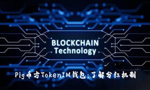 Pig币方TokenIM钱包：了解分红机制