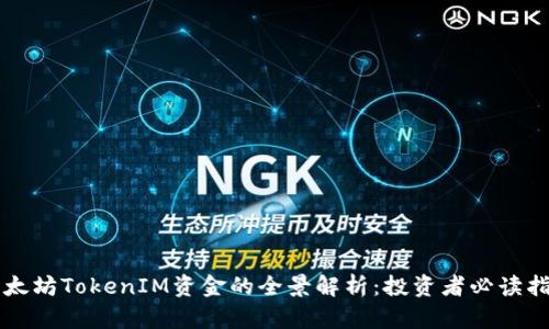 以太坊TokenIM资金的全景解析：投资者必读指南