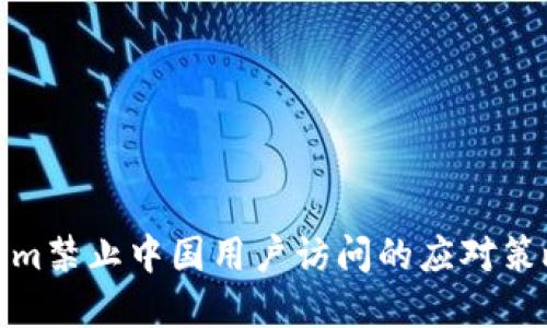 Tokenim禁止中国用户访问的应对策略详解