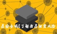 Tokenim截屏安全吗？了解截